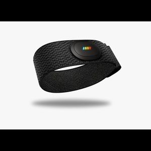 Peloton heart rate band sz Large sealed new in box